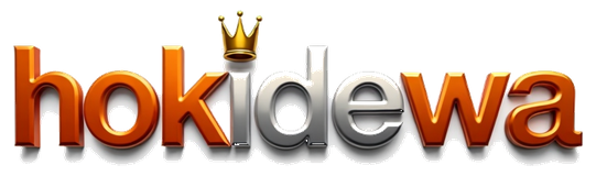 hokidewa