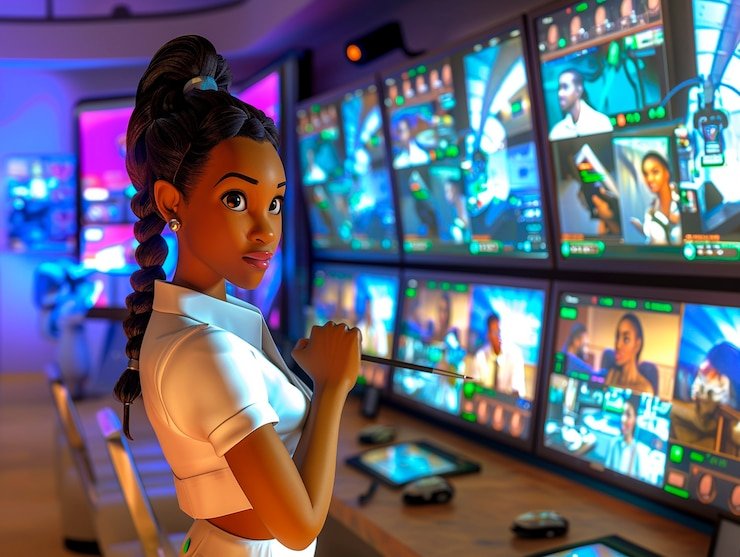 hokidewa featured game showcase