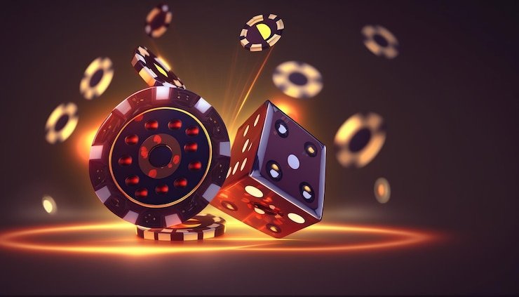 Fitur bonus putaran gratis Jurassic Kingdom dengan multiplier dinosaurus