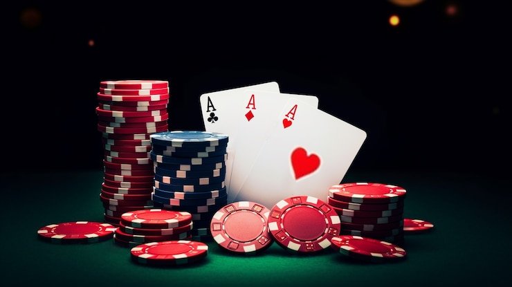 Simbol-simbol Mahjong Ways di hokidewa